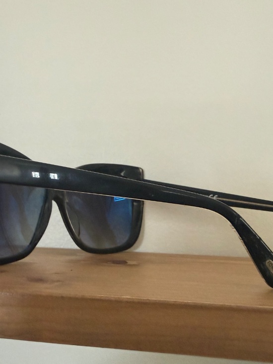 Tom Ford sunglasses main image 5